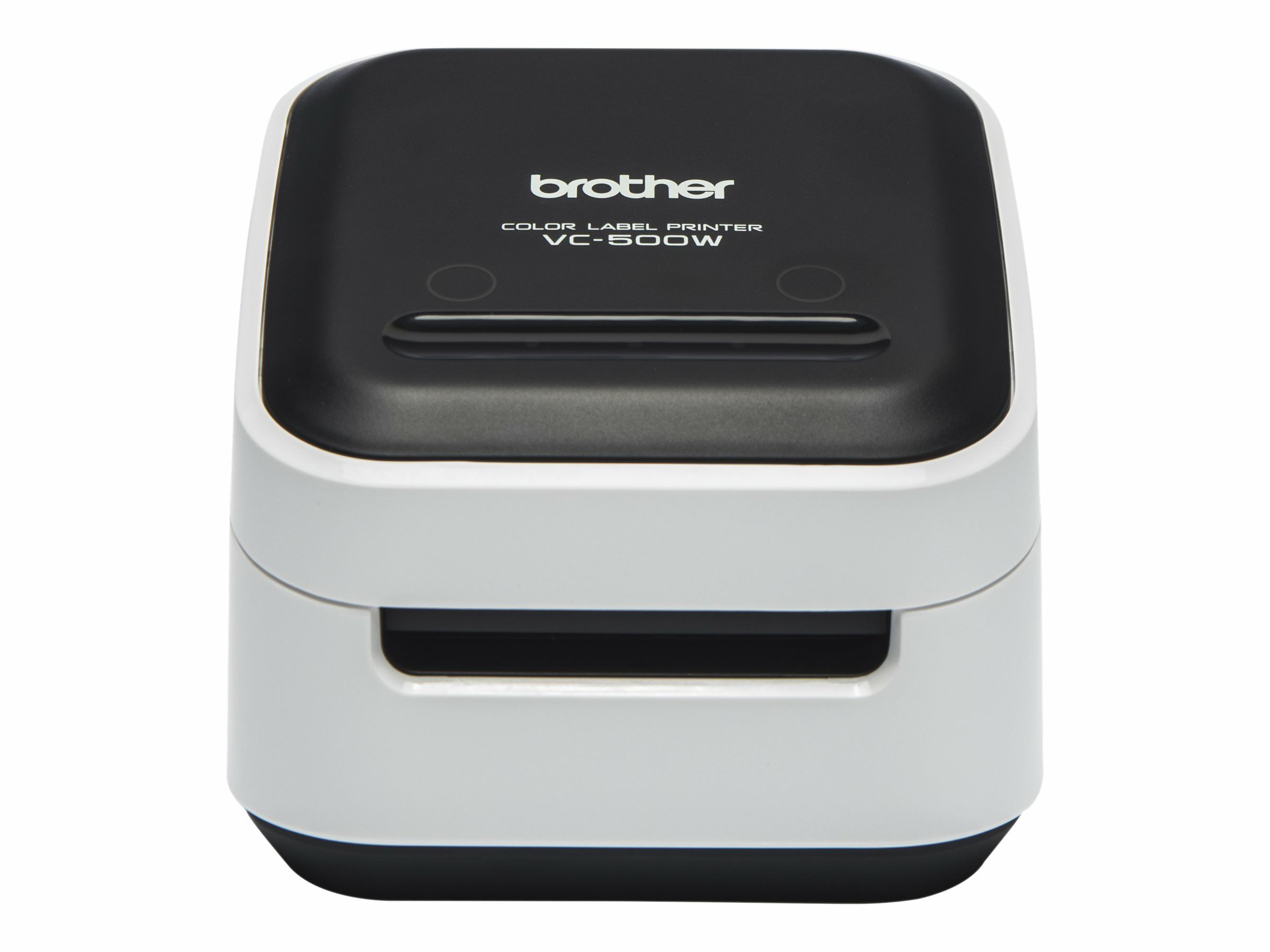 BROTHER VC 500W